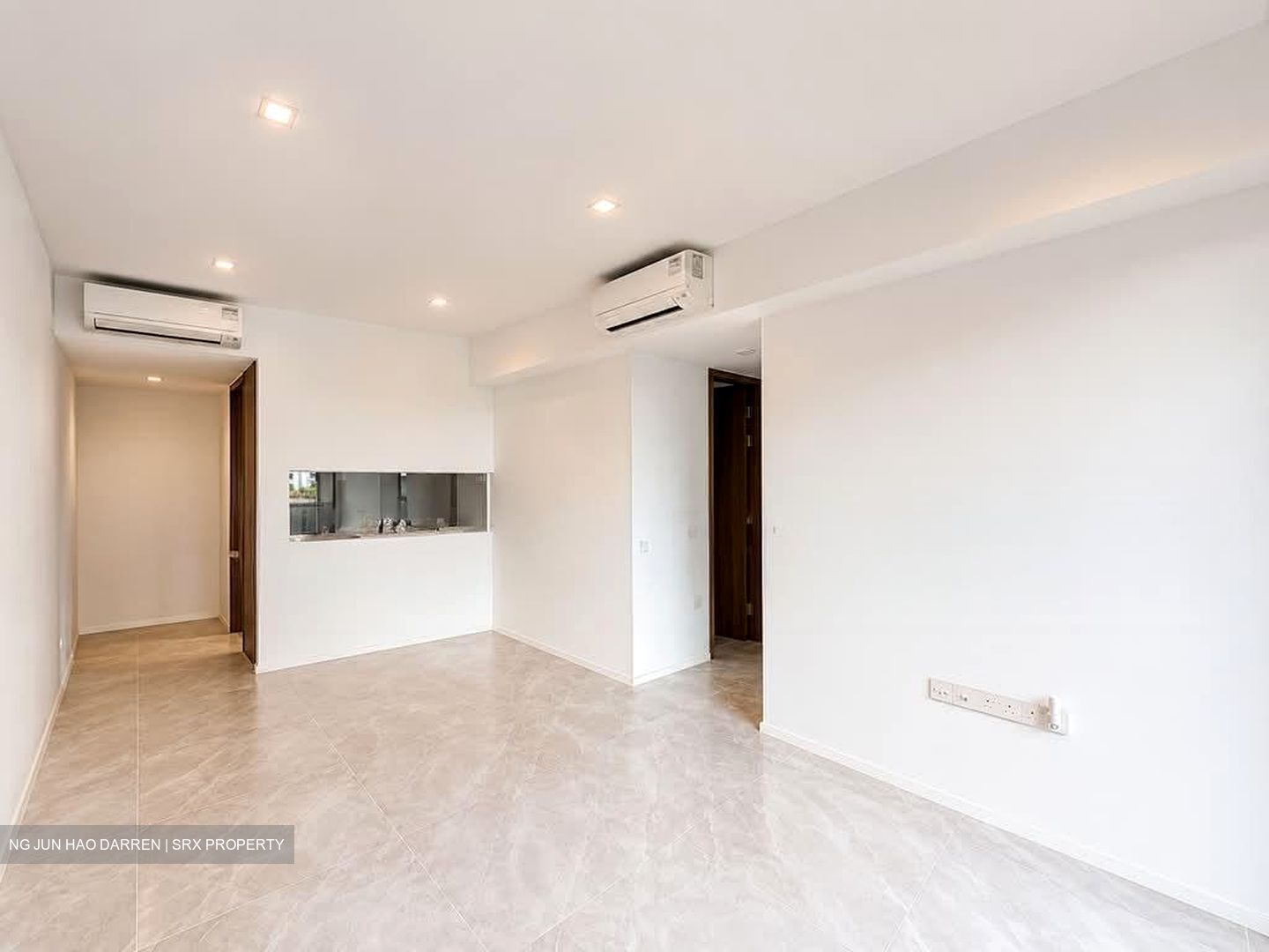 Amo Residence (D20), Apartment #556794771